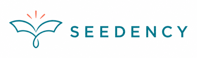 SEEDENCY